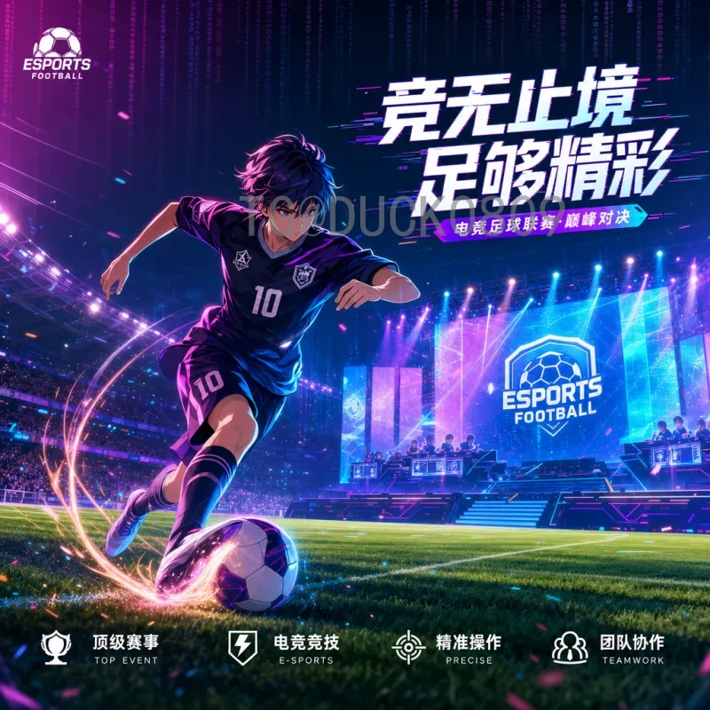 世界杯前瞻官方网站：全面掌握赛事信息的权威指南与实用技巧