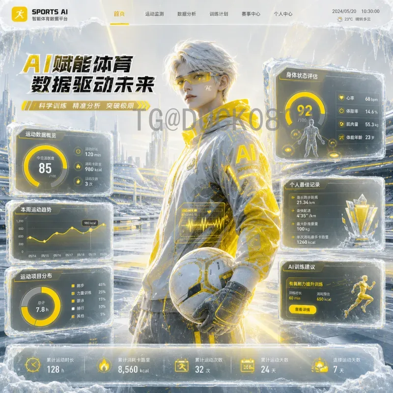 世界杯半决赛全程射手榜：那些在关键时刻闪耀的传奇与新生代