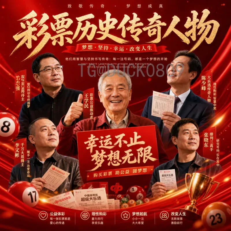 2026世界杯球员名单阵容全解析：热门球队候选预测