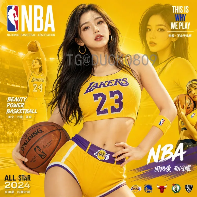 2026美加墨世界杯赛事前瞻与深度分析
