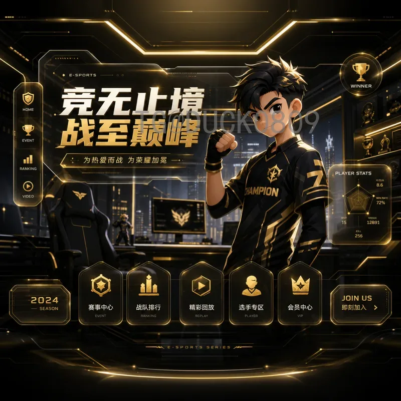世界杯半决赛实时即时比分：如何第一时间掌握赛况与数据分析