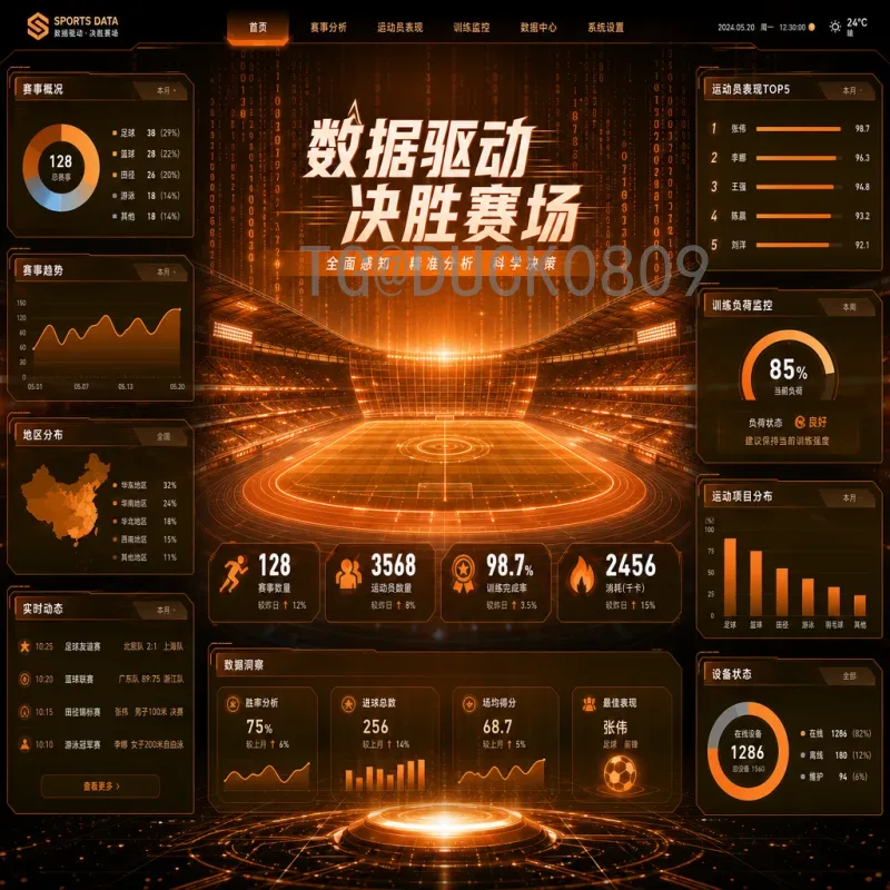 2026国际足联世界杯实时积分榜查询：官方渠道与完整指南